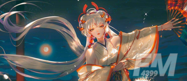 阴阳师一月神秘是什么 一月神秘图案解析