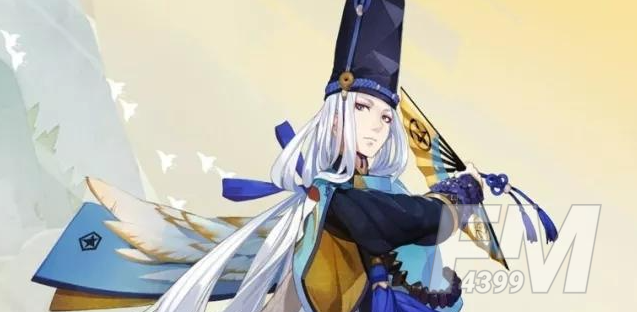 阴阳师一月神秘是什么 一月神秘图案解析
