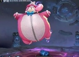 王者荣耀守卫峡谷模式bug是什么 守卫峡谷模bug教程