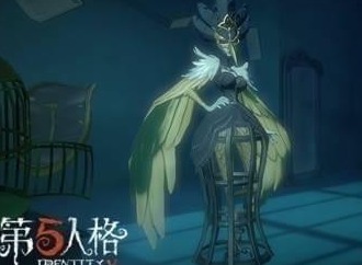 第五人格求生者最新排名 求生者排名介绍