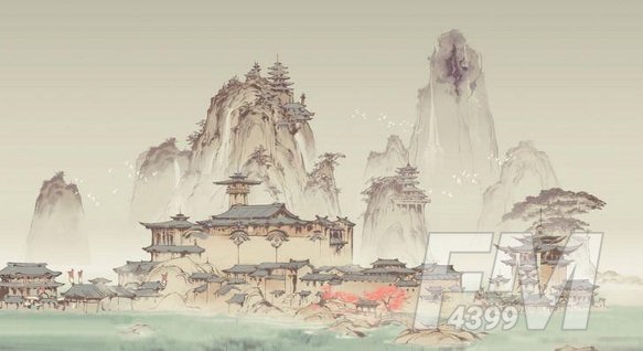 《一念逍遥》灵兽培养攻略