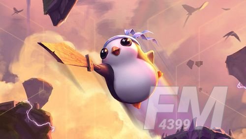 云顶之弈重铸器有什么用 重铸器作用介绍[多图]图片3