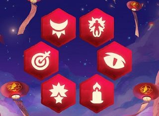 云顶之弈灌铅骰子的作用是什么 灌铅骰子功能