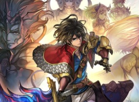 另一个伊甸国服1月版本有什么更新 1月版本更新路线图