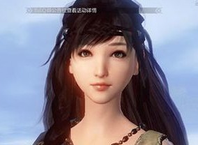 妄想山海人物选择哪个好 新手人物推荐