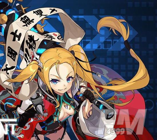 通感纪元1-2怎么两星通关 1-2关卡的通关方法