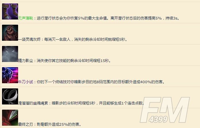 魔兽世界9.0扭曲回廊怎么打？扭曲回廊攻略大全[多图]图片5