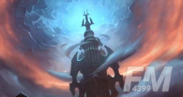 魔兽世界9.0扭曲回廊怎么打？扭曲回廊攻略大全[多图]图片3