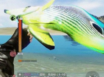 妄想山海怎么才能钓鱼苗 钓鱼苗的方法是什么