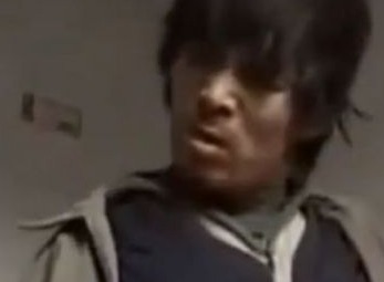 一百块钱是我腰疼的分界线是什么意思 一百块钱是我腰疼的分界线出自哪里