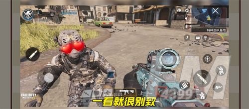成语红包群闯关答案大全 全关卡答案攻略[多图]图片16