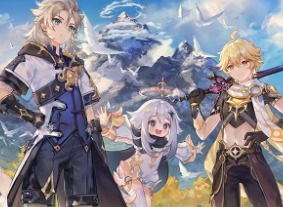 原神魔弹射手成就怎么做 魔弹射手成就快速达成