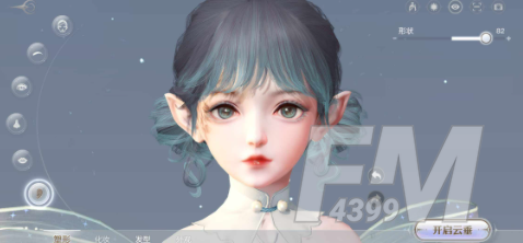 天谕手游灵珑实战有什么技巧 灵珑实战攻略
