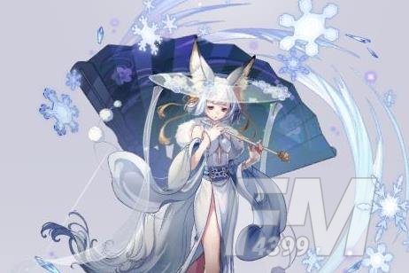 天谕手游灵珑实战技巧分享 灵珑实战攻略心得图片1
