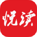 悦读免费小说