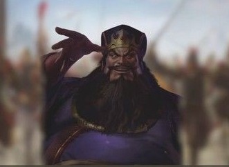 三国志14威力加强版称霸战记图文全攻略 称霸战记怎么打