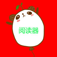 全网小说