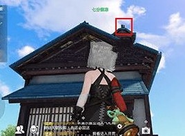 天谕手游猜拳巅峰特写在哪里拍 猜拳巅峰特写任务怎么完成