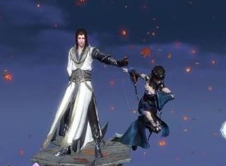 天涯明月刀手游阿暖好声音答案 阿暖好声音10题答案解析