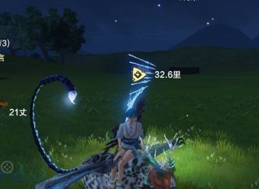 妄想山海宠物怎么选 最强宠物排行榜