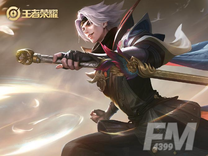 王者荣耀更新不了是什么问题 1月14日苹果更新很慢解决方法