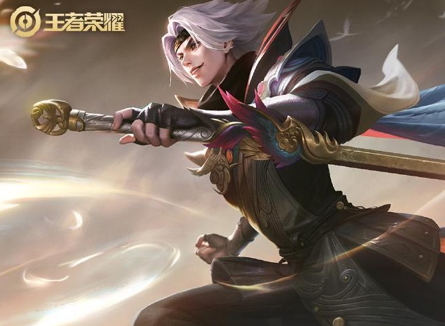 王者荣耀1月14日ios什么时候更新 s22赛季苹果几点就可以玩耍了