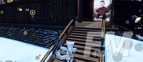 《妄想山海》鲲第三次怎么进化