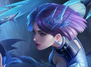 王者荣耀S22赛季都有哪些改动 S22赛季改动大全