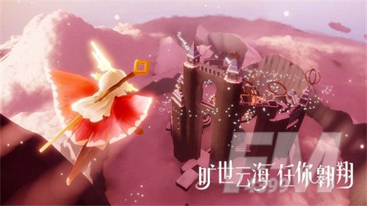 光遇梦想季下载-光遇梦想季最新版下载