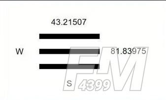 犯罪大师抵制走私答案是什么？侦探事务所1月15日抵制走私答案介绍[多图]图片2