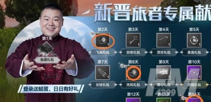 妄想山海岳云鲲二次进化在哪？岳云鲲二次进化位置攻略[多图]图片1