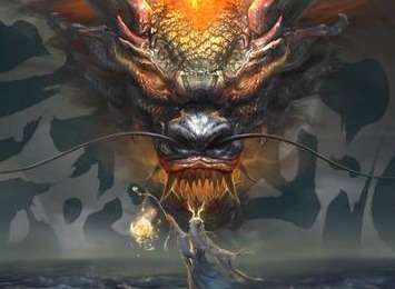 妄想山海无限血蛋介绍 无限血蛋解析