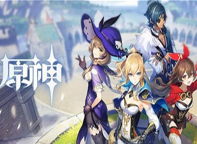 原神无相交响诗雷无相怎么打 无相交响诗雷无相打法攻略