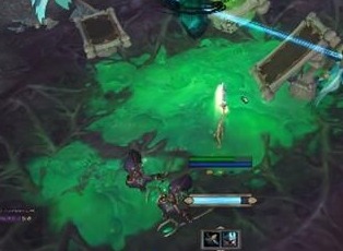 魔兽世界黎明之前任务怎么做 黎明之前任务流程解析