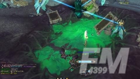 魔兽世界黎明之前任务攻略 黎明之前任务流程详解[多图]图片2
