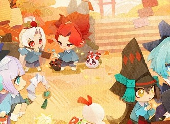 阴阳师妖怪屋暖冬召唤福利有什么 暖冬召唤福利介绍