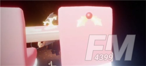 光遇电影院在什么位置进入