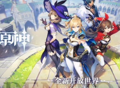 原神八宝饭配方和制作方法介绍 八宝饭配方和制作方法