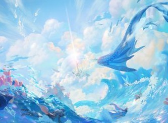 天谕手游副职业选哪个最赚钱 副职业赚钱最快职业