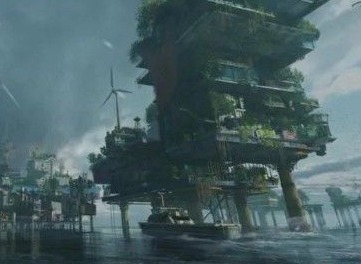 代号ATLAS游戏介绍 游戏玩法解析