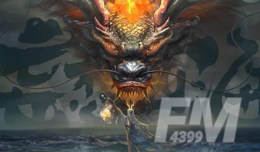 《妄想山海》百年当康单刷有什么技巧