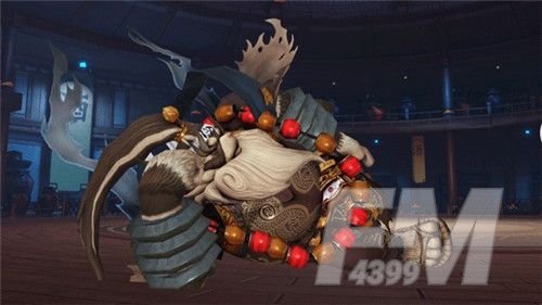 天谕手游暗影心魔位置大全 全阶段暗影心魔位置一览[多图]图片2