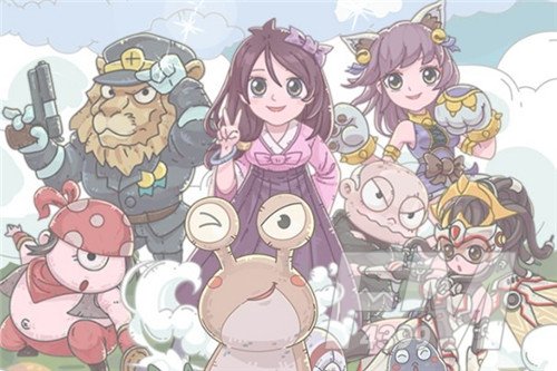 最强蜗牛1月20日最新密令福利大全