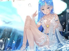 绯红之境一个月可以获取多少水晶 一个月水晶收益
