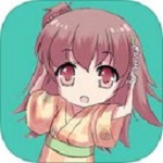 来看漫画