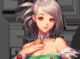 dnf2021年1月21更新了哪些内容 2021年1月21更新详情