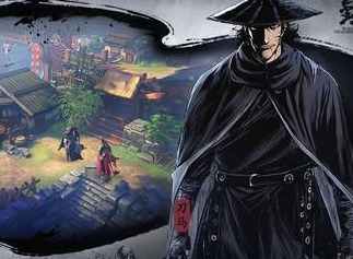 镖人礼包码有哪些 免费礼包兑换码