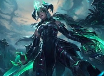 英雄联盟11.2版本什么时候开始更新 11.2版本更新内容汇总