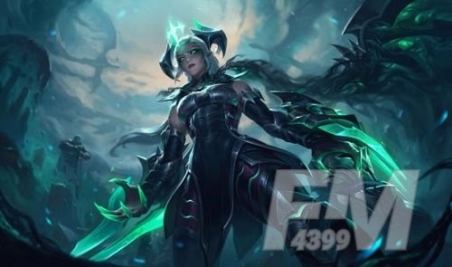 英雄联盟11.2版本什么时候更新 11.2版本更新内容介绍[多图]图片2