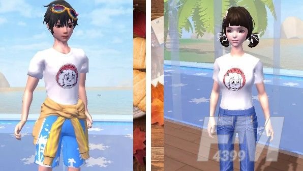 创造与魔法喜羊羊与灰太狼联动攻略：羊羊来探险玩法奖励汇总[多图]图片4
